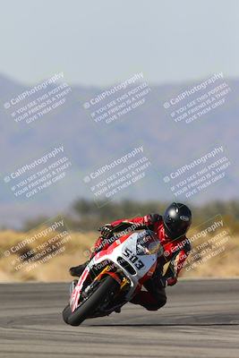 media/Feb-01-2025-Race Pace (Sat) [[cc4130fd98]]/1-Verified/7-Turn 16 (120pm)/